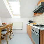 Sunshine Appartement