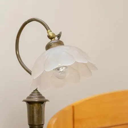 Sunshine דירה קרקוב