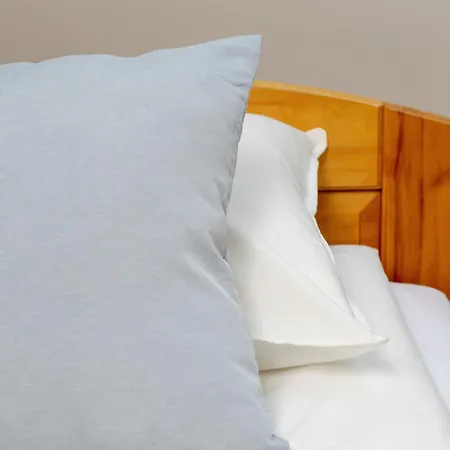 Sunshine * קרקוב