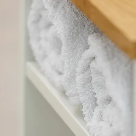 Sunshine דירה קרקוב